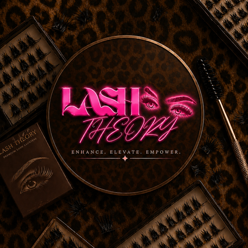 LashTheory