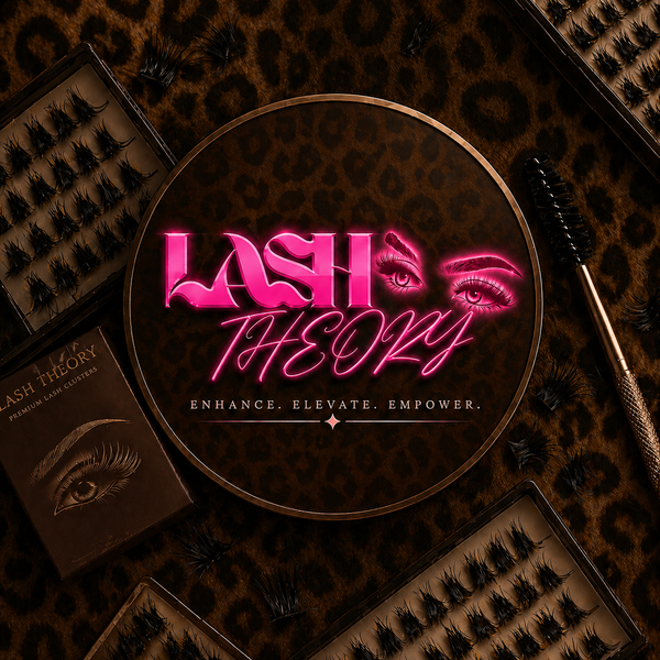 LashTheory
